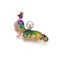 uploads/erp/collection/images/Fashion Jewelry/DaiLu/XU0275652/img_b/img_b_XU0275652_3_2KkH7dvDt1GJLVuDnke6iDVlLvMJb29j